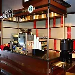 Eastside Cannery Casino Hotel