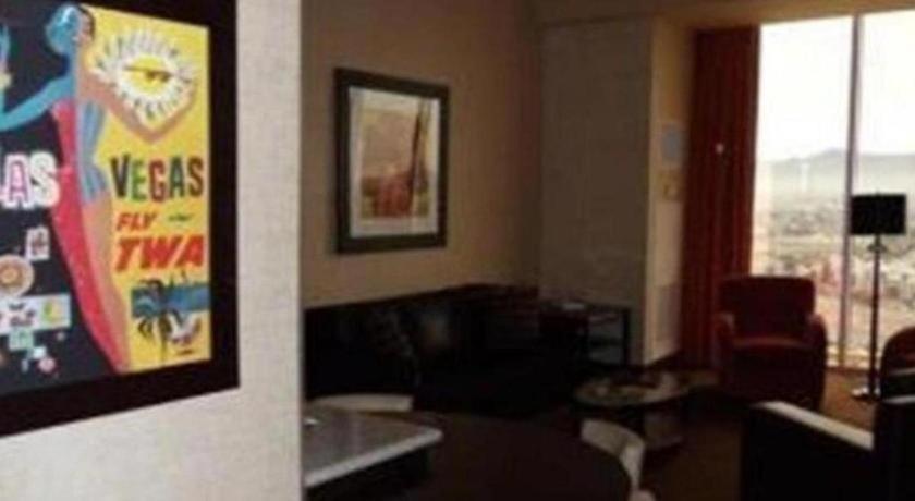 Eastside Cannery Casino Resort 3*
