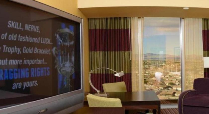Eastside Cannery Casino Resort 3*