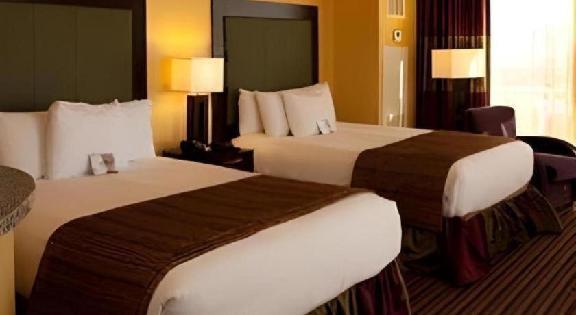 Eastside Cannery Casino