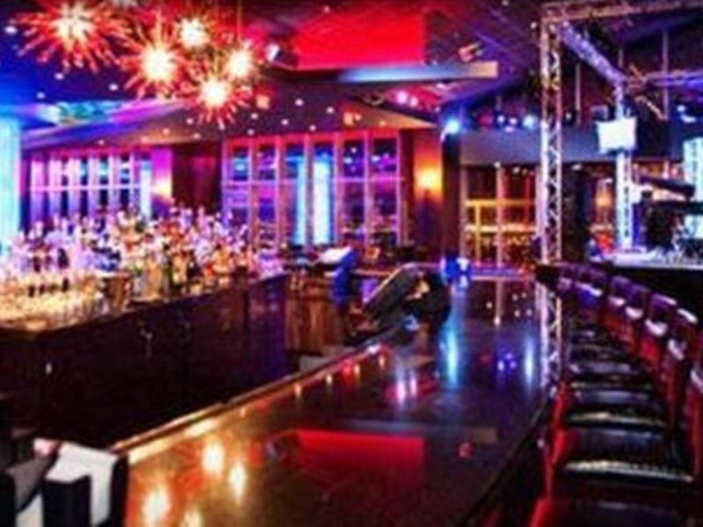 Eastside Cannery Casino 3* Las Vegas