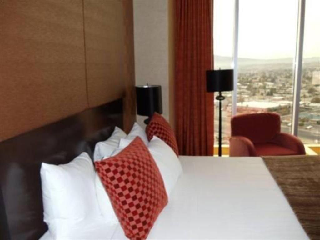 Eastside Cannery Casino Resort Las Vegas