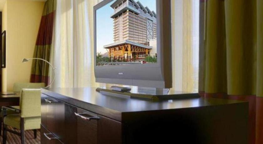 Eastside Cannery Casino 3* Las Vegas